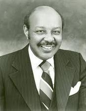 Louis Stokes Louis Stokes